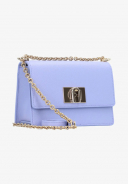 Furla,  , bafiacoare000lla001007